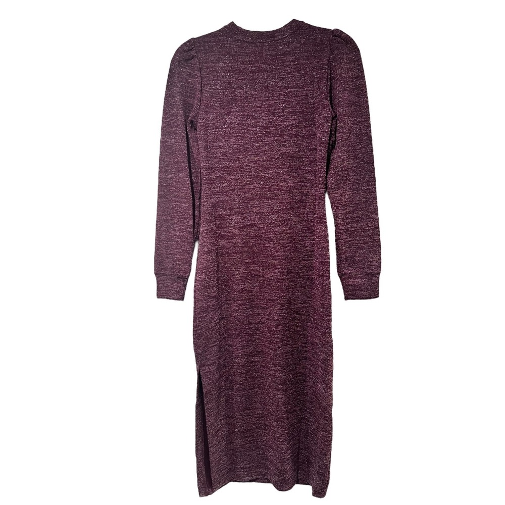 Walter‎ Baker Fontine Dress Size XS - Picture 4 of 10